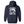 Load image into Gallery viewer, Field &amp; Furrow Hoodie
