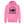 Load image into Gallery viewer, Lifes Better on the Farm Hoodie
