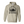 Load image into Gallery viewer, Lifes Better on the Farm Hoodie
