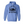 Load image into Gallery viewer, Lifes Better on the Farm Hoodie
