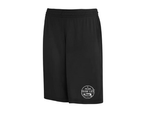 Classic Youth Shorts