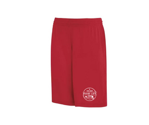 Classic Youth Shorts