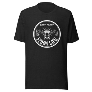 Honey Bee Tee