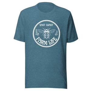 Honey Bee Tee