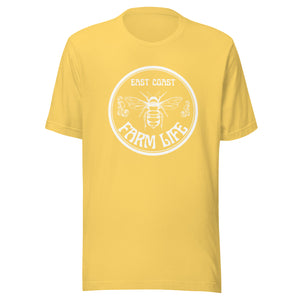 Honey Bee Tee