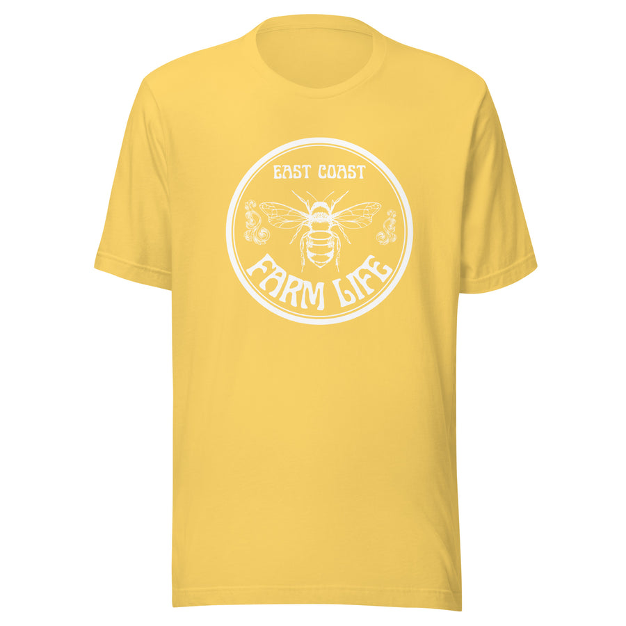 Honey Bee Tee